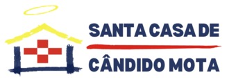 Santa Casa de Cândido Mota