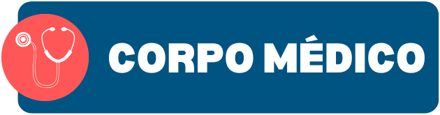 Corpo Médico red