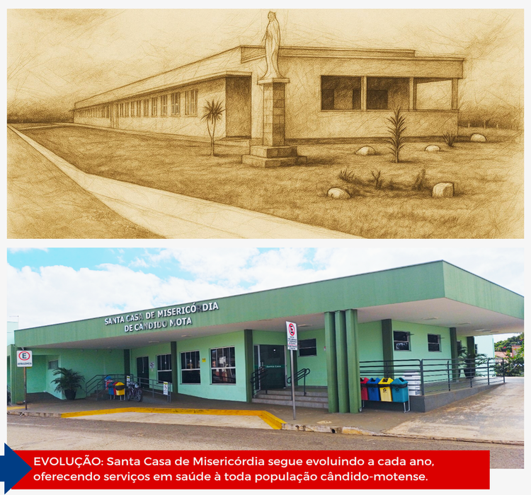 Aniversário 44 anos 1