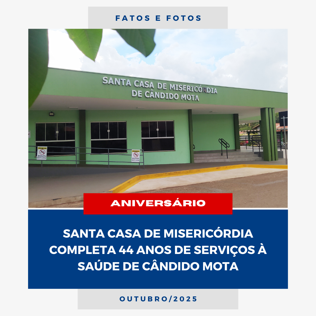 Aniversário 44 anos home