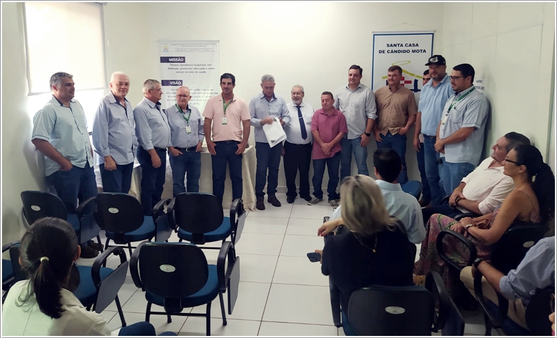 COOPERMOTA ultrassonografia 1