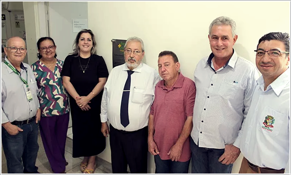 COOPERMOTA ultrassonografia 2