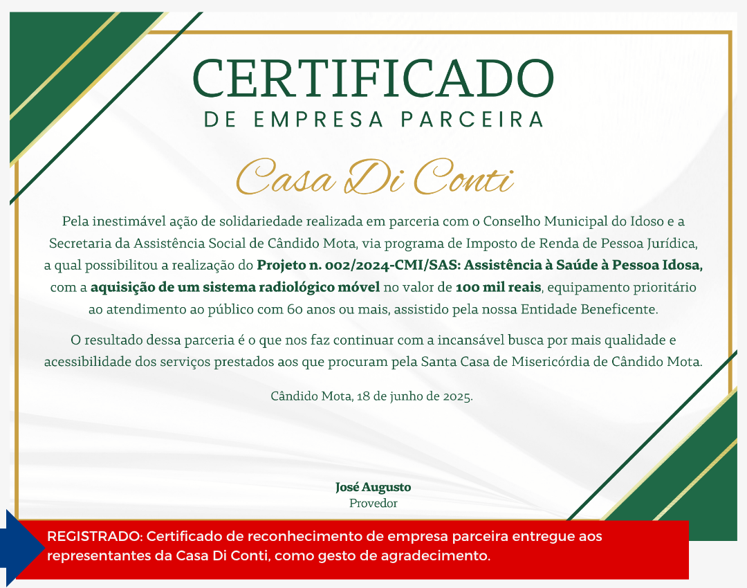 Casa Di Conti 11.06.2025 4