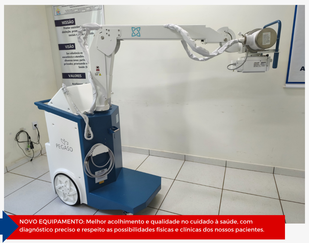 Casa Di Conti 11.06.2025 5