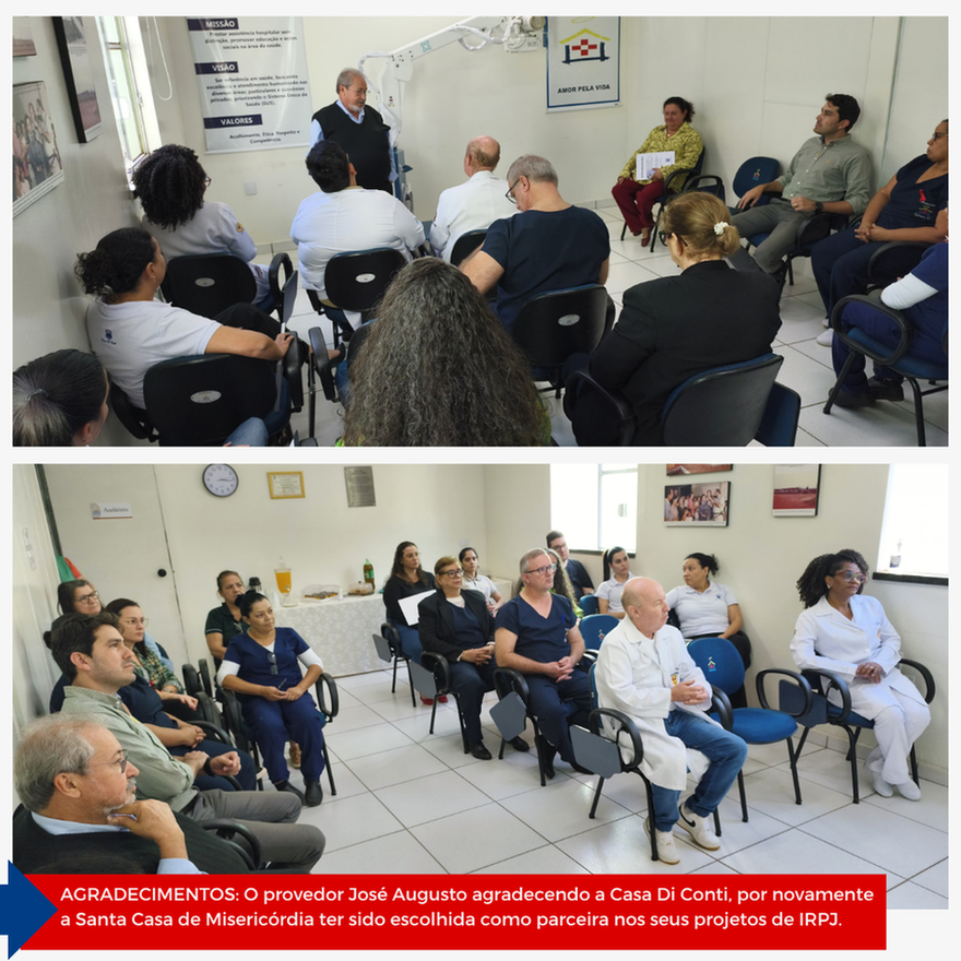 Casa Di Conti 11.06.2025 6