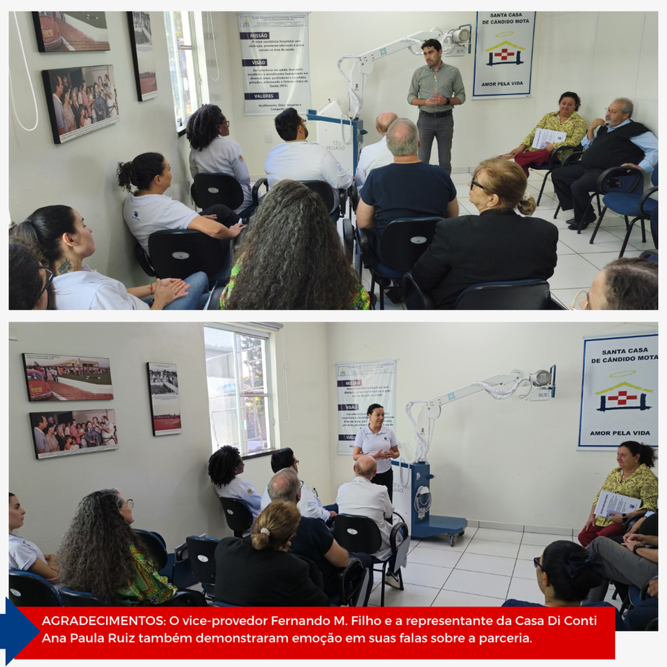 Casa Di Conti 11.06.2025 7