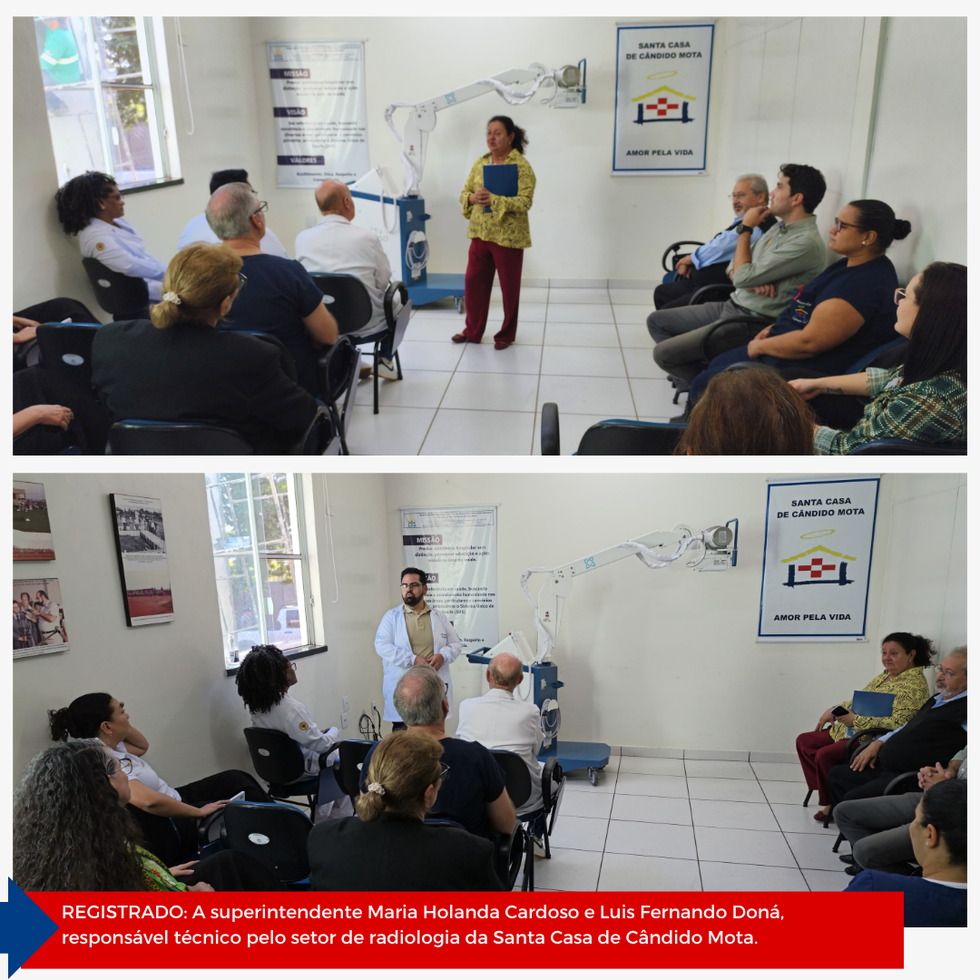 Casa Di Conti 11.06.2025 8