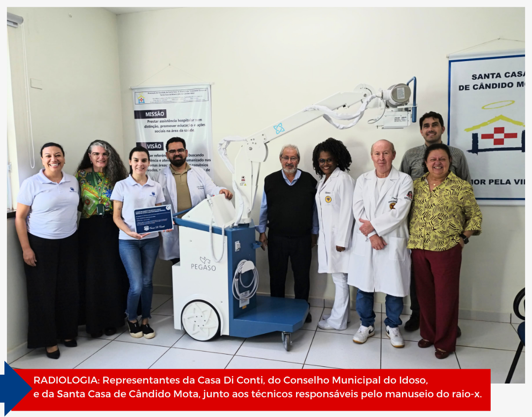 Casa Di Conti 11.06.25 1