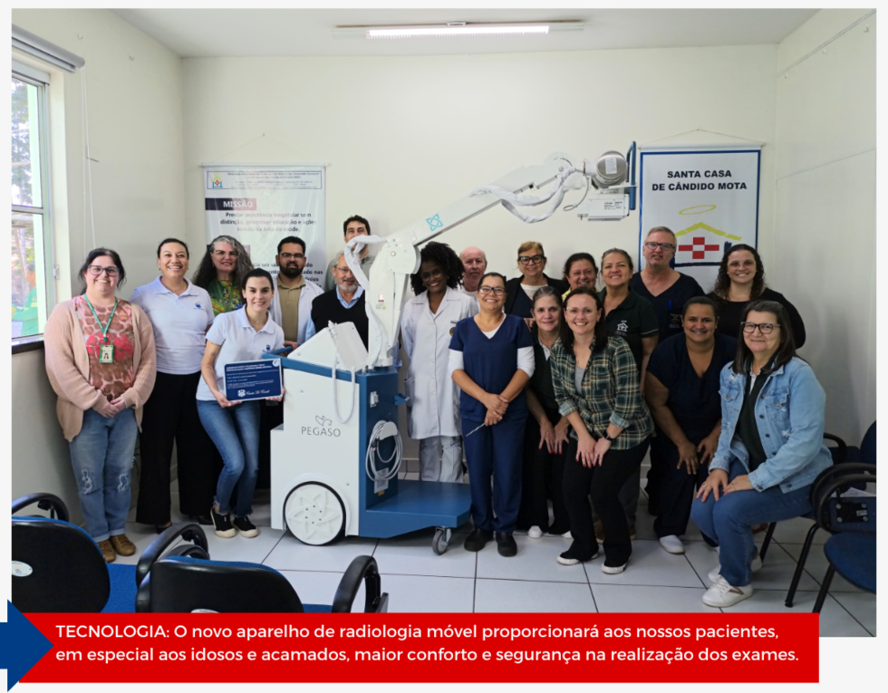 Casa Di Conti 11.06.25 2