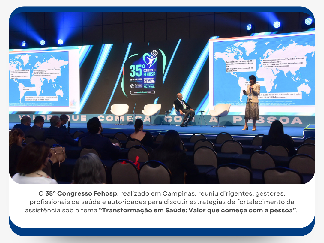 35º Congresso Fehosp 3