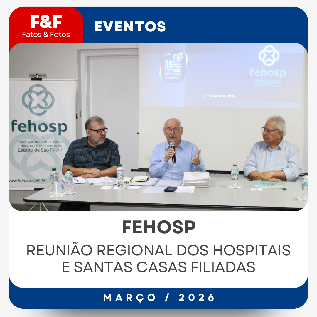 Fehosp 10.03.2026 home