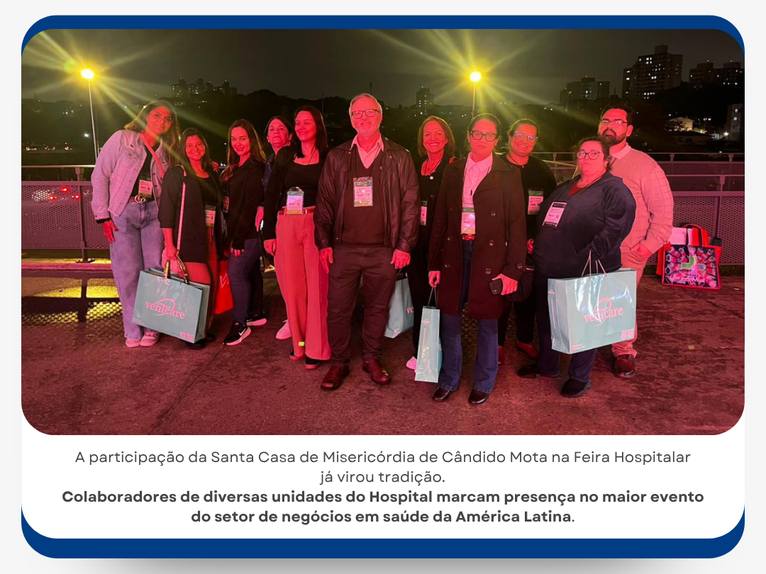 Feira Hospitalar 2026 1