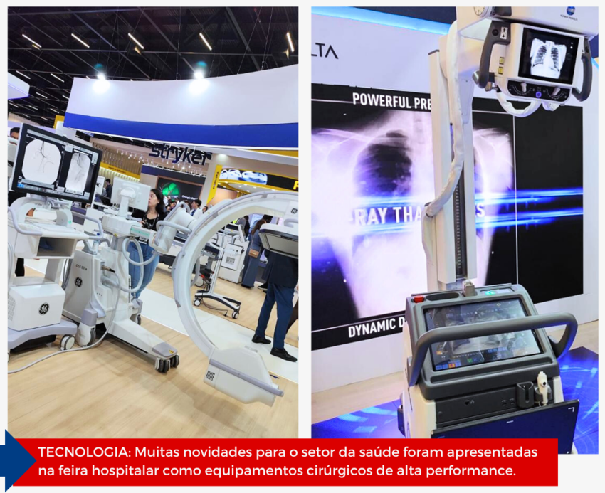 Feira hospitalar 2025 4