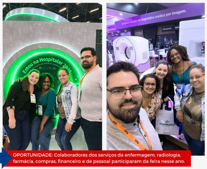 Feira hospitalar 2025 6