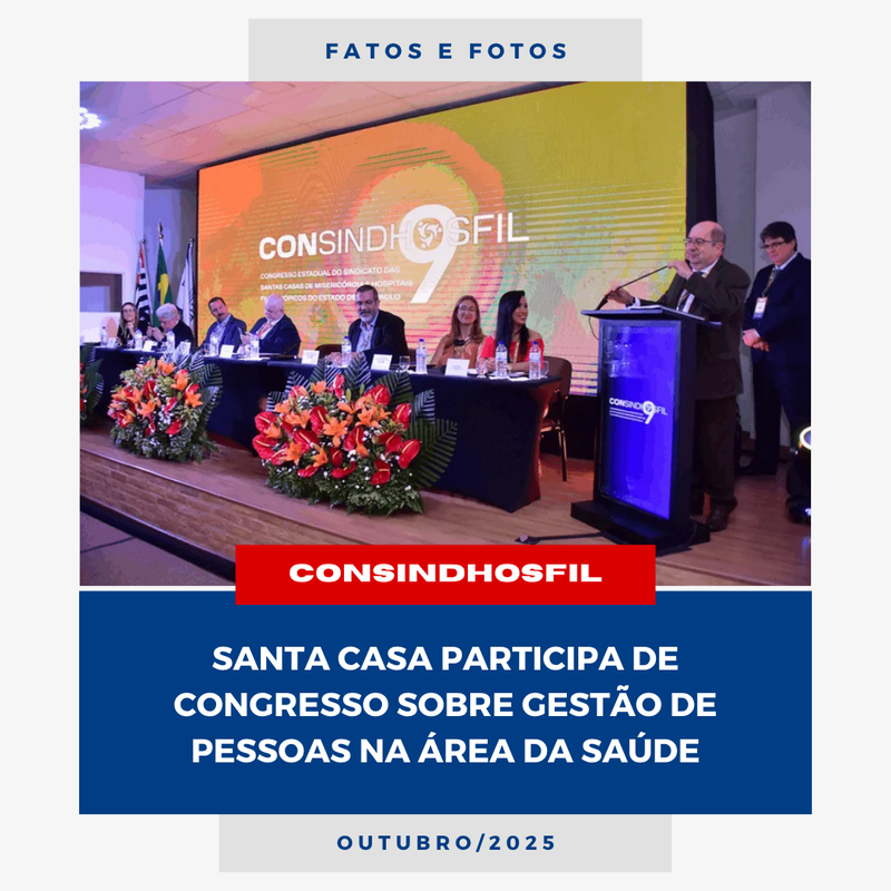 9 Consindhosfil home