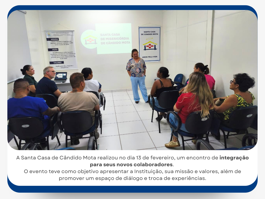 Integração 12.02.2026 1