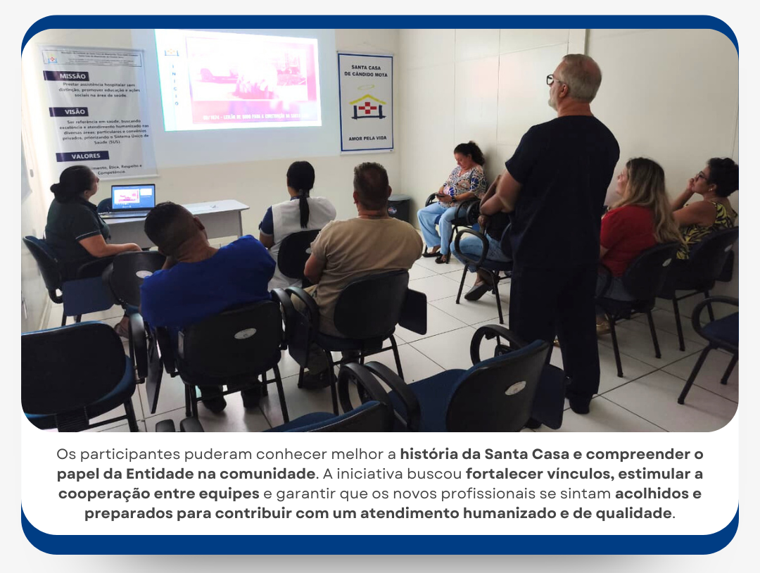 Integração 12.02.2026 2