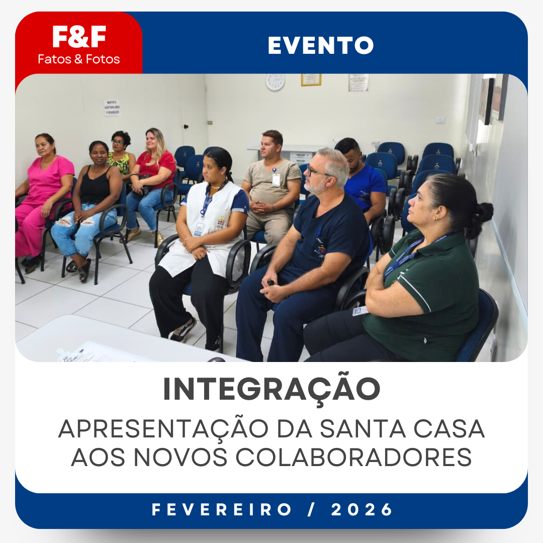 Integração 12.02.2026 home