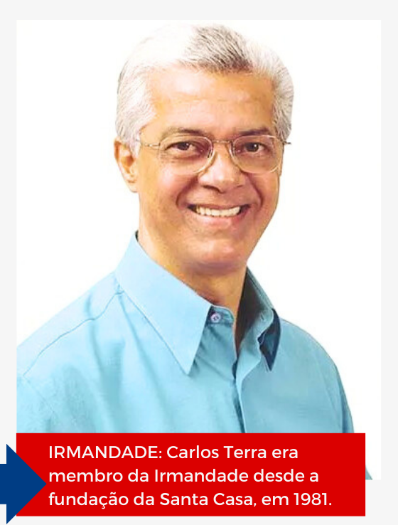 Carlos Terra 1