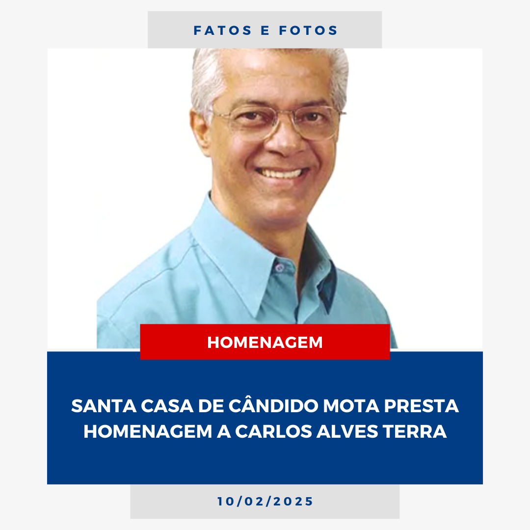 Carlos Terra home