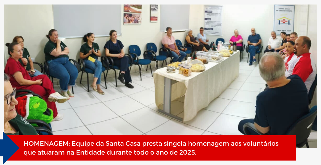 Voluntário 2025 1