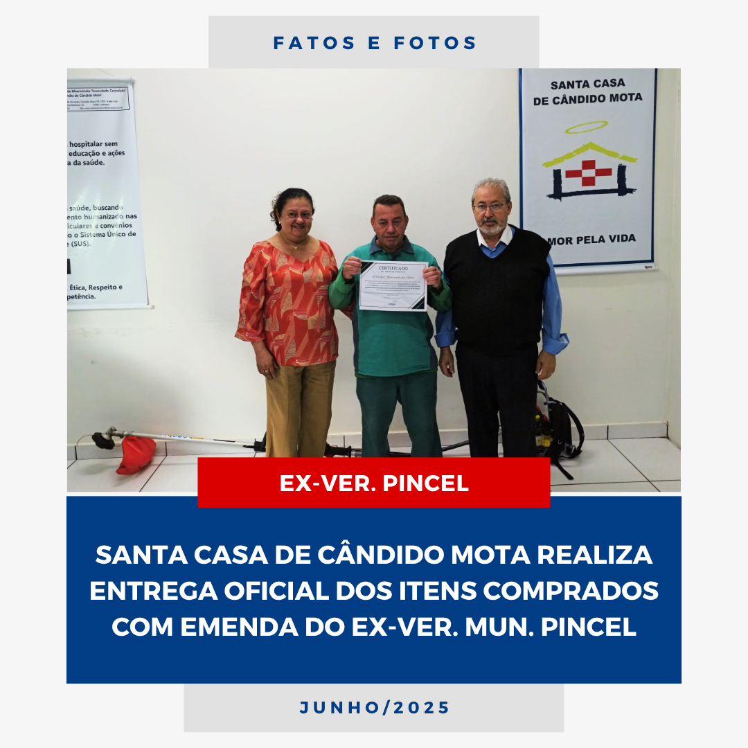 Pincel 17.06.25 home