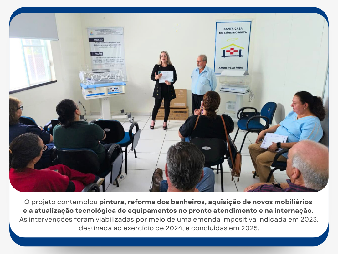 Regina Jabur 12.02.2026 1