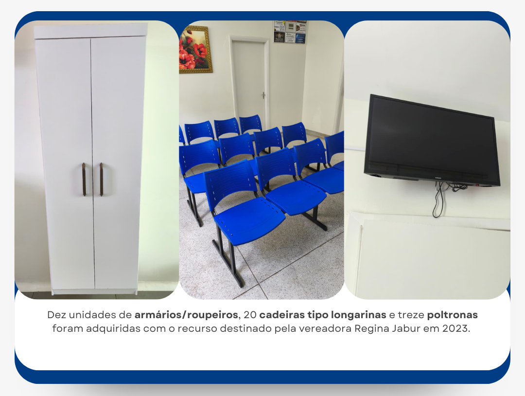 Regina Jabur 12.02.2026 5