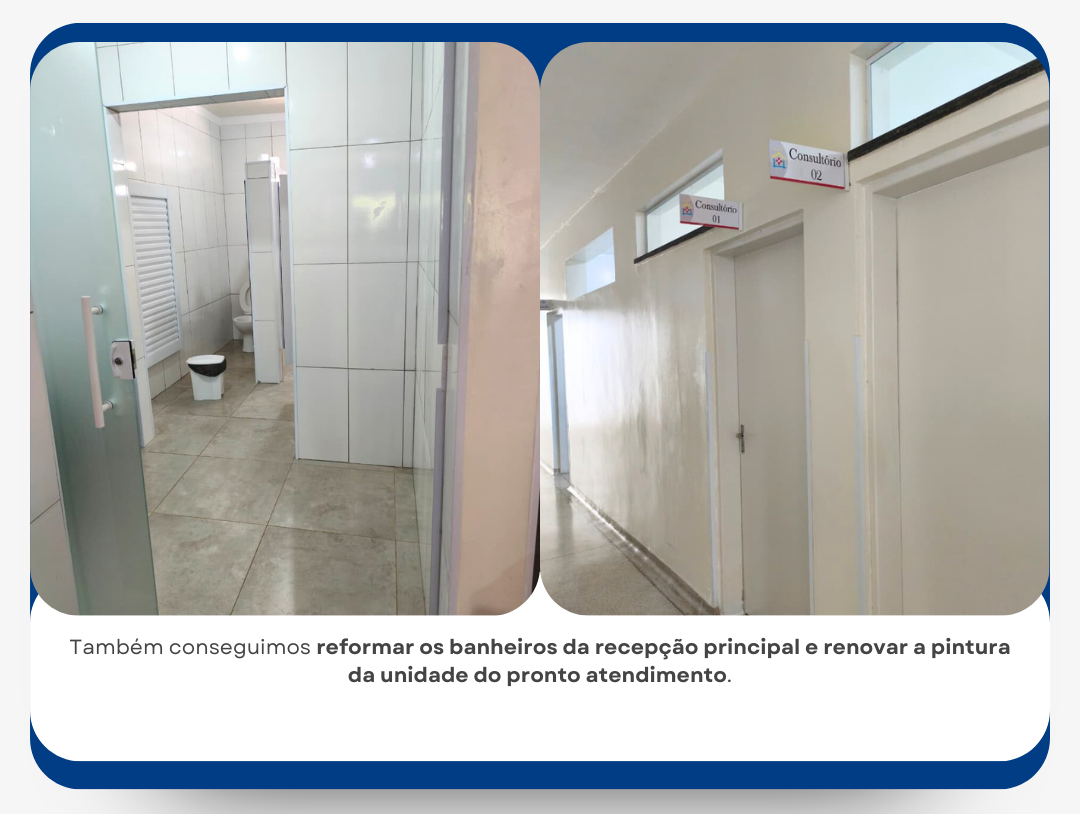 Regina Jabur 12.02.2026 6