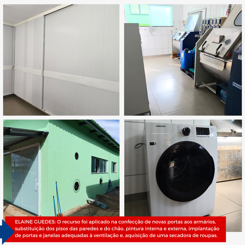 Ver. Guedes e Leiteiro 3