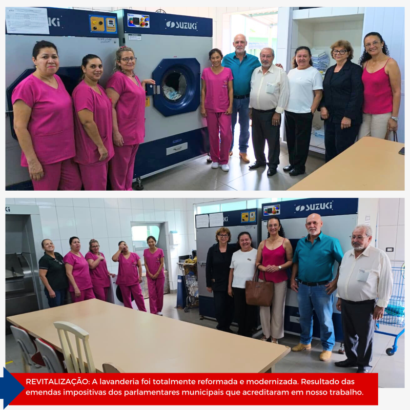 Ver. Guedes e Leiteiro 6