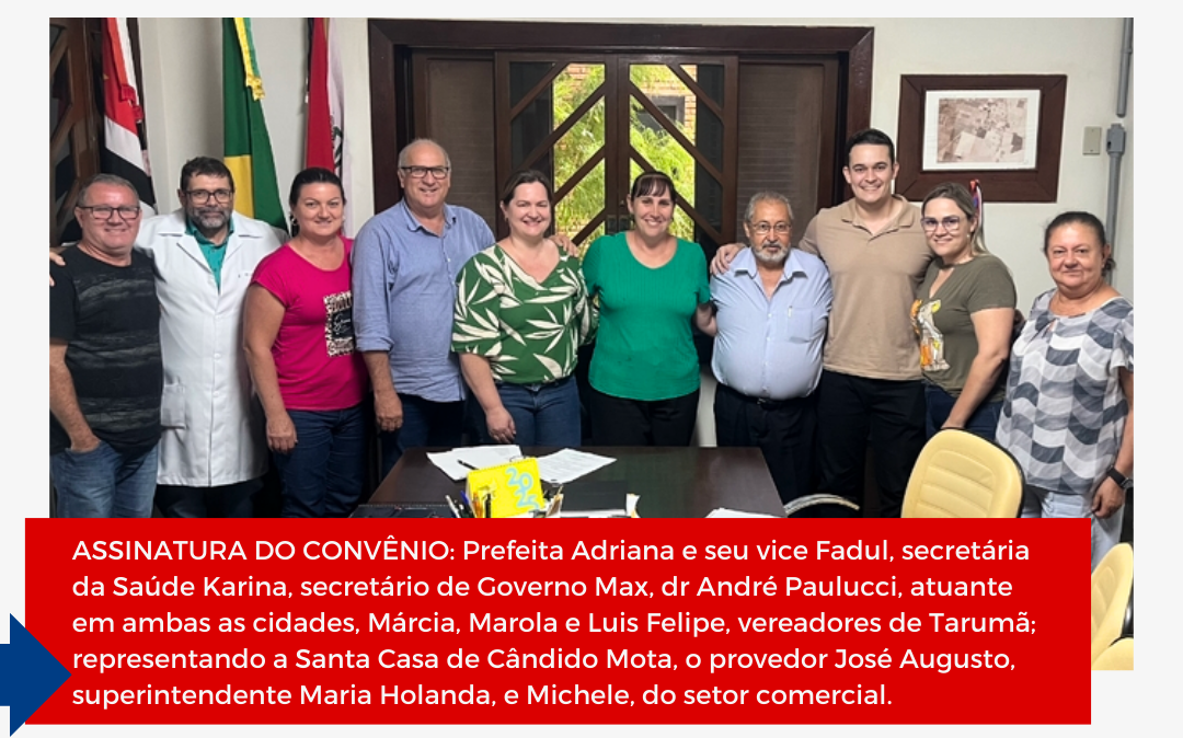 Tarumã 31.01.2025